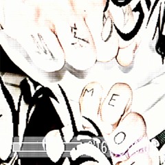 RIVOS ALL DAYY¡! ftt.mwwemi