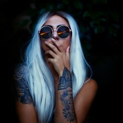 Deep Vocal House  (1/11/23)