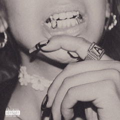 1AM (feat. SevenTaviss)