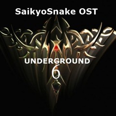 UNDERGROUND 6