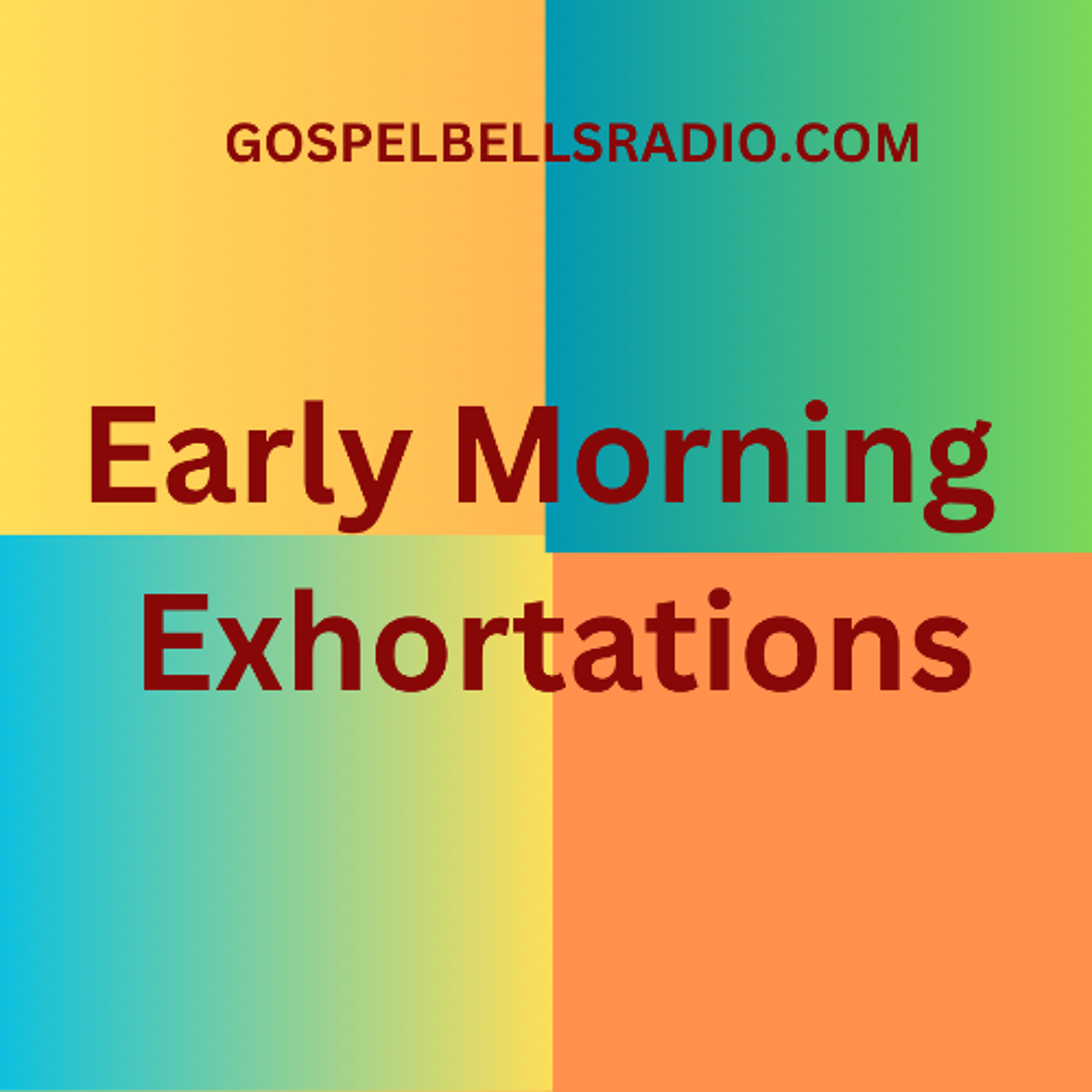 TRAVELLING LIGHT | Morning Exhortation @ 6.30 AM | July 28 2025
