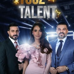 YOOZ Talent; Season  Episode  FuLLEpisode -8EQ6122