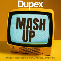 Dupex Mashups & Remixes