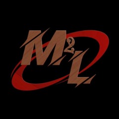 NEW MIXTAPE |[RZ MIX] & [M²L]| MACENNING PI NA GOLLA,E #Req.[AryaM²L]