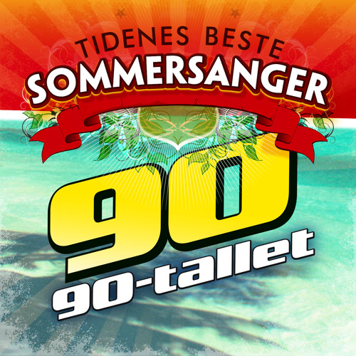 Regulate (feat. Nate Dogg)