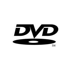 dVd.m4a