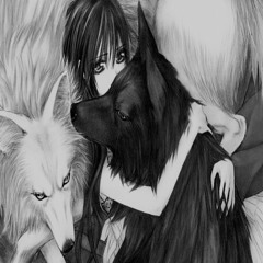 ɱᥲᥒᥲ- Interlinked