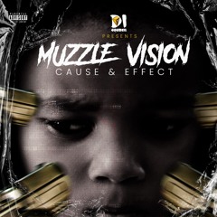 Muzzle Vision 8. Mamma Purse - GiftD