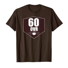 brown shirt [40kys]