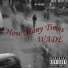 How Many Times(demo)