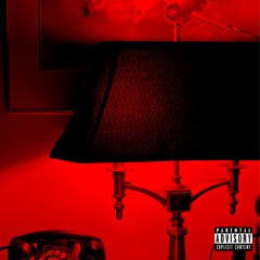 Sew It Up [Prod. Bhasper]