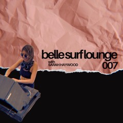 Belle Surf Lounge :: 007