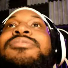 cory bounce. @808Rocky. #oldflow