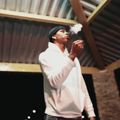 lil rome- Love and Loyalty
