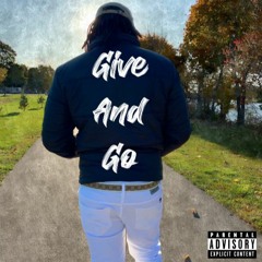 Give & Go