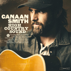 Catch Me If You Can (feat. Brent Cobb)