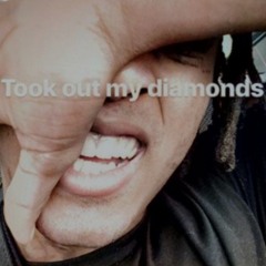 xxxtentacion osamason x&sex yung bratz.mp3