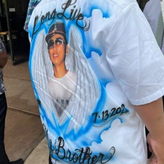 All fours Sosa x Humble