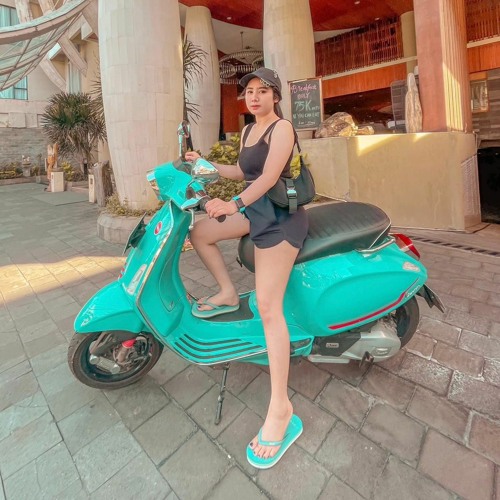 Copy of Salahkah Mencintai Mu #EXC ( Irwan Mix & Xii Arr ) Spesial Req Aslam Rcm & Rara R2R