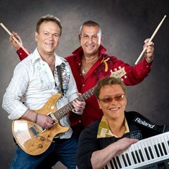 КОСТЁР ИЗ ТЫСЯЧИ ОГНЕЙ