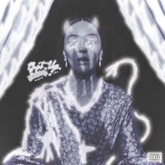 vonte* - get up (mygod + r$x) [slump audios exclusive + $hmoney + dj gren8de]