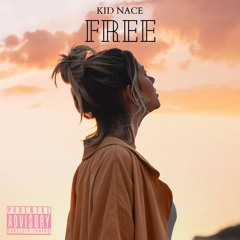 FREE (prod. by redMOSK)