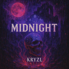 MIDNIGHT