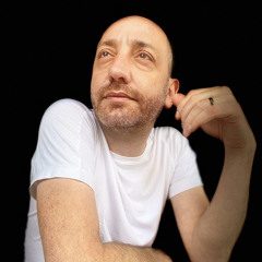 Like The Animal You Are