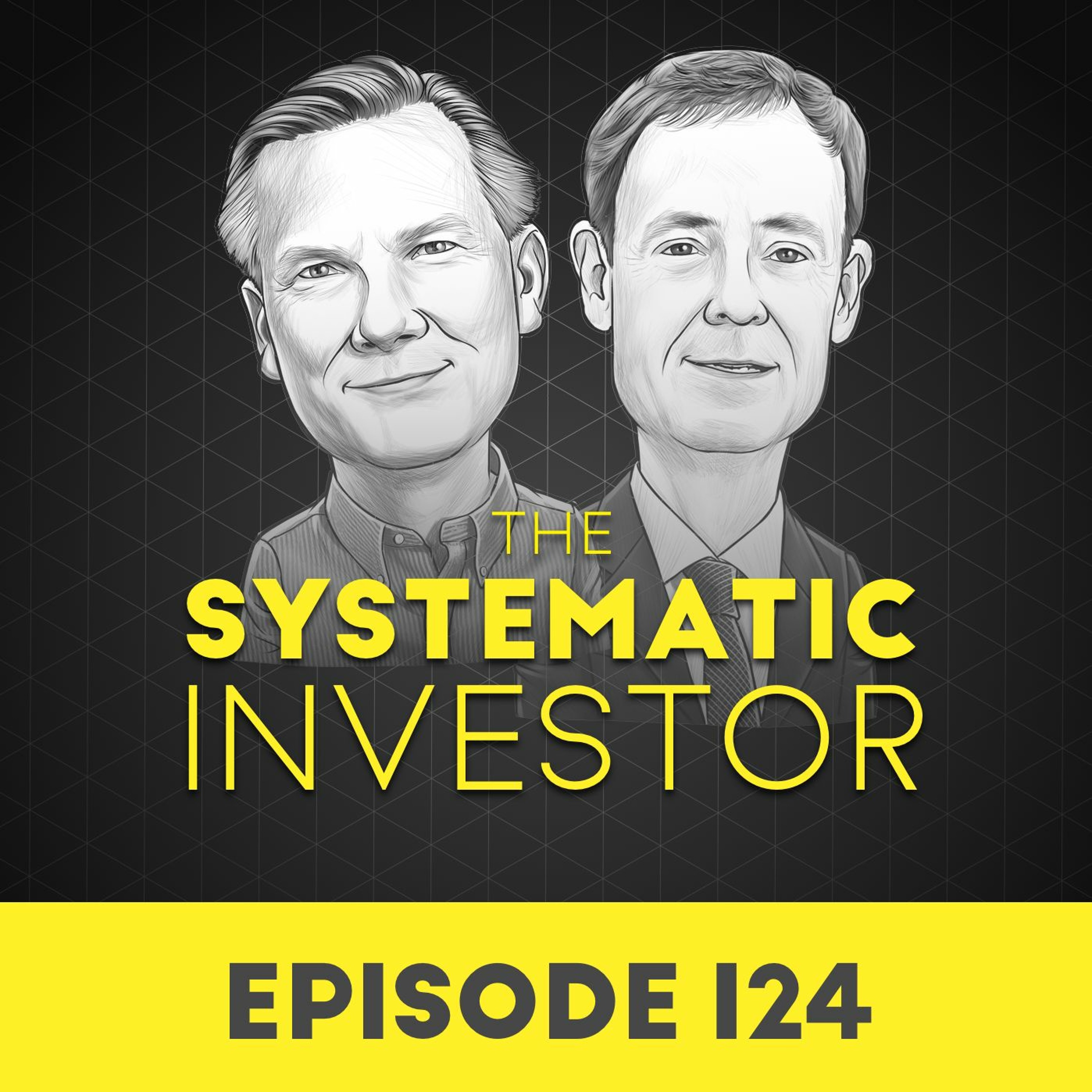 TopTradersUnplugged.com