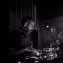 TeknoAnd Podcast #048: Rami Abi Rafeh