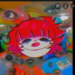Listen to This Is A Nightmare ?  A Dreamcore Traumacore Weirdcore Playlist  by 🍖𝐋𝐮𝐟𝐟𝐲🍖 in Dreamcore/weirdcore assembled by me playlist online  for free on SoundCloud