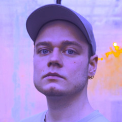 20250313 // [sic]nal w/ John Hessen