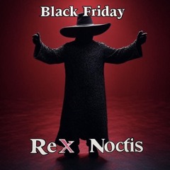 Rex Noctis