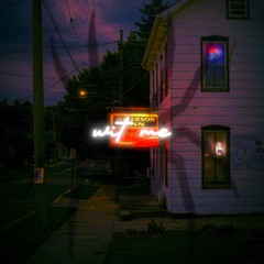 wit me ya (prod. travebeats)