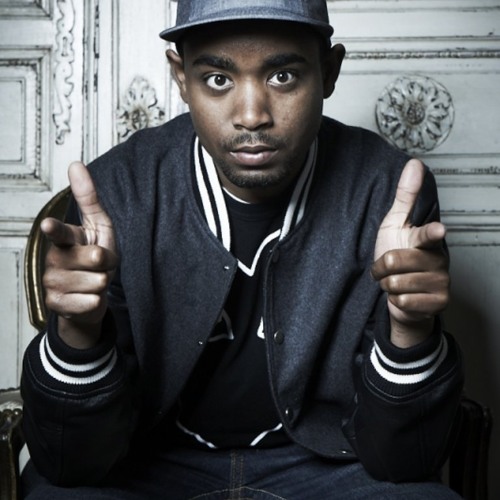 Scratcha Claus' Xmas Werk Do: Reckless Crew (Xmas Jungle Set) - 18 December 2024