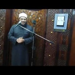 لماذا حكى لنا النبي ﷺ عذاب القبر ؟! | الشيخ أحمد جلال