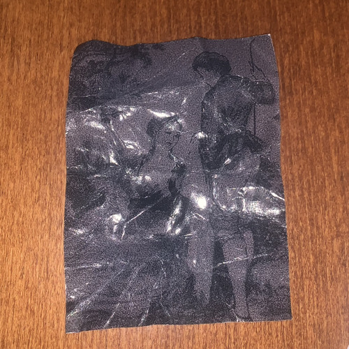 silly old demo yipeee