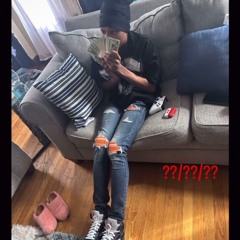 4BlockLilMari - 6 7 (UNRELEASED AUDIO)