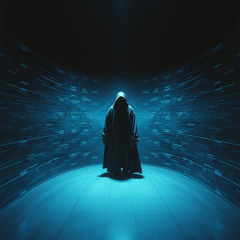 VOID CODE