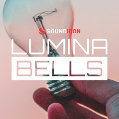 Mike Espinell - Flying Lesson - Soundiron Luminabells
