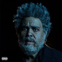 the weeknd - out of time (ivan rework)