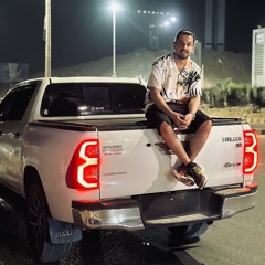 Baaz Man Khata Ko "Balochi Songs" (MengalAbad)