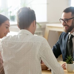 The Role Of Company Loans In Fueling Business Growth