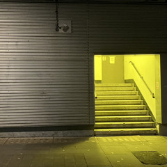 anotherdayanotherdusk