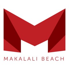 Crassy @ Makalali Beach Summer 2020