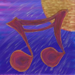 Holy Song