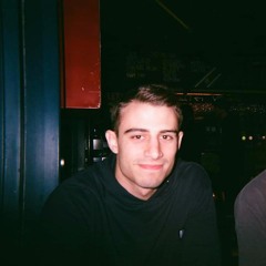 Candy Paint x Drip too hard x Lucid dreams