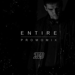 Dungeon Beats 014 feat. Biome | Entire Promomix
