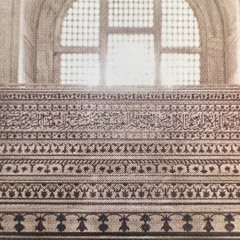 SHAH JAHAN [October2024 Demo]