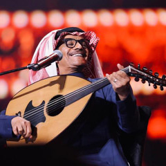 مصير اللي زعل